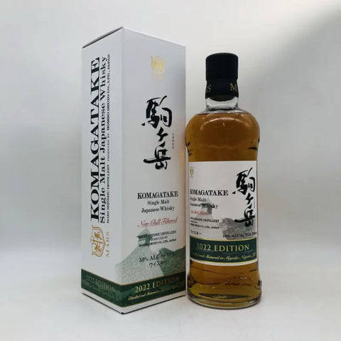 本坊マルス駒ヶ岳 – お酒の通販ならリンクサス酒販