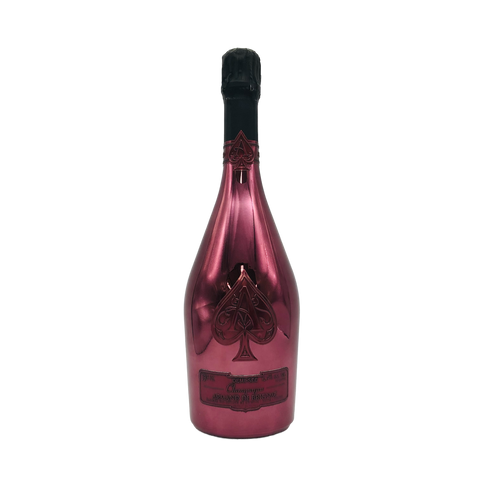 ステラーセレクション ブナハーブン 2008 ジェミニ ふたご座、5月21日