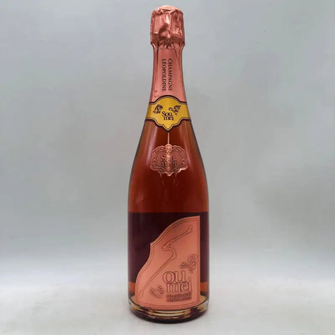 Soumei ソウメイ ロゼ NV 750ml – お酒の通販ならリンクサス酒販