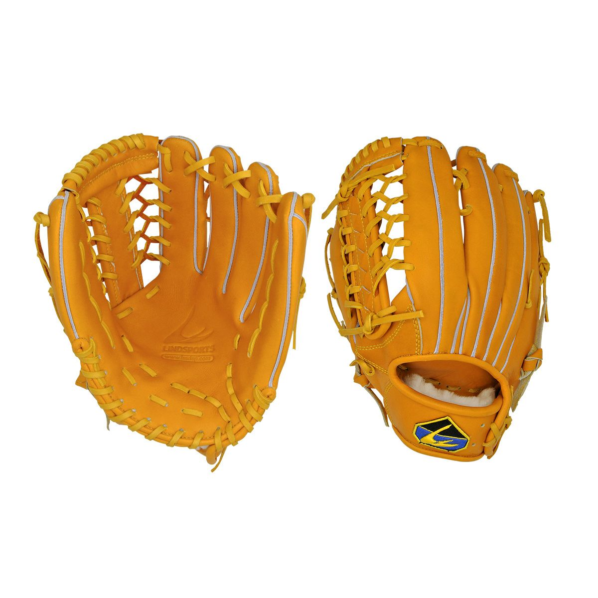 Sound Sports グローブ 手袋 最安値サウンドスポーツ sound sports