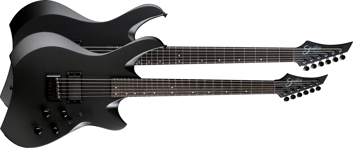 ギター LINE6 MM4 line6 mm4 【公式通販】