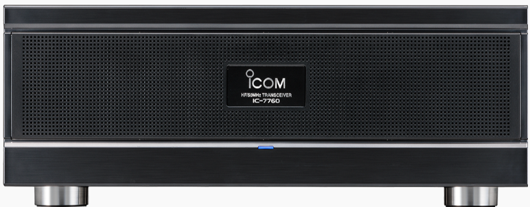 ICOM アイコム IC-706 トランシーバー ジャンク ICOM アイコム IC-706