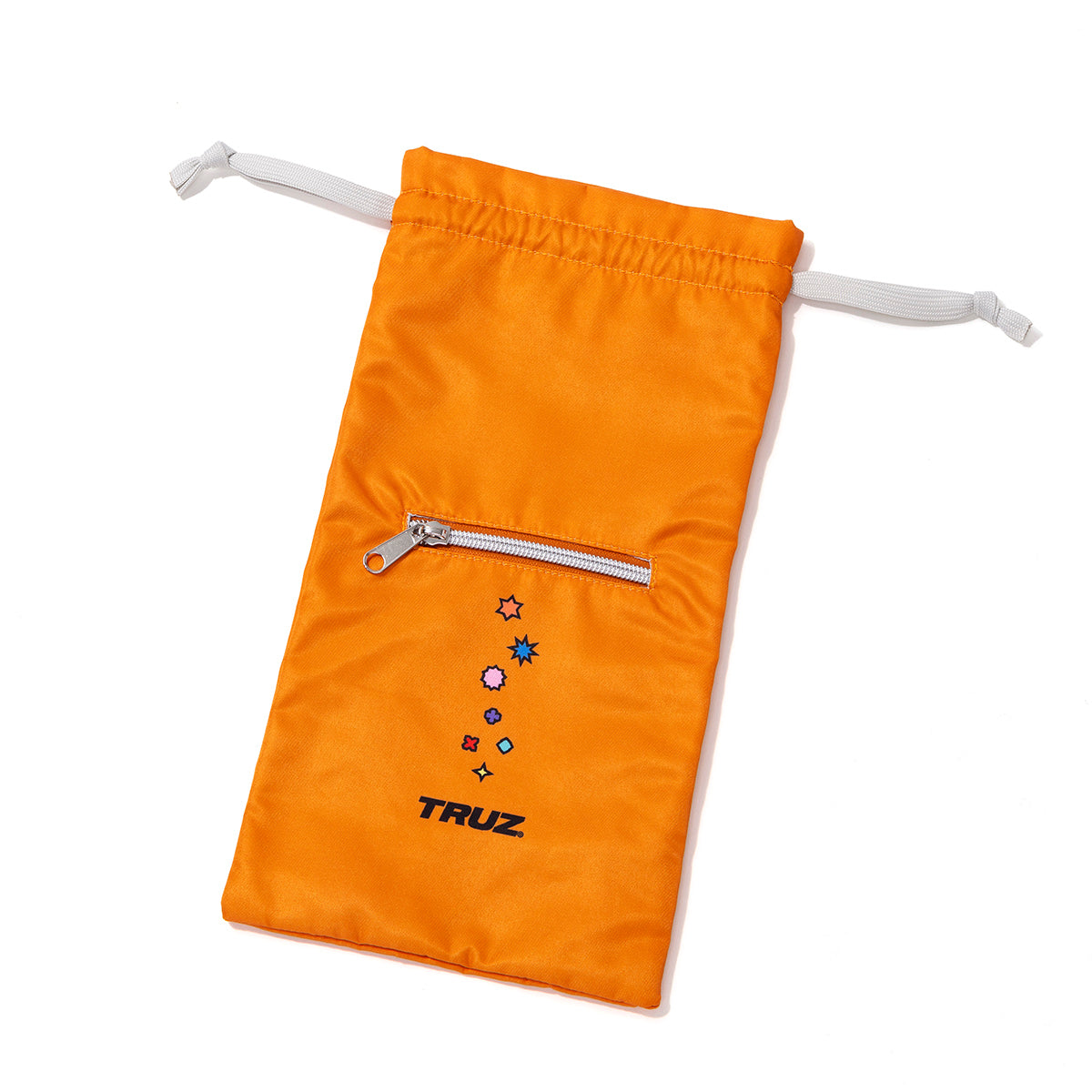 SAO（ソードアート・オンライン）FULLDIVE ペンライト、ペンライト