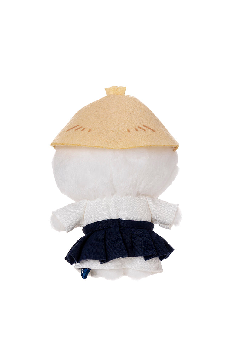 hide muppetぬいぐるみ hide muppetぬいぐるみ hide muppetぬいぐるみ