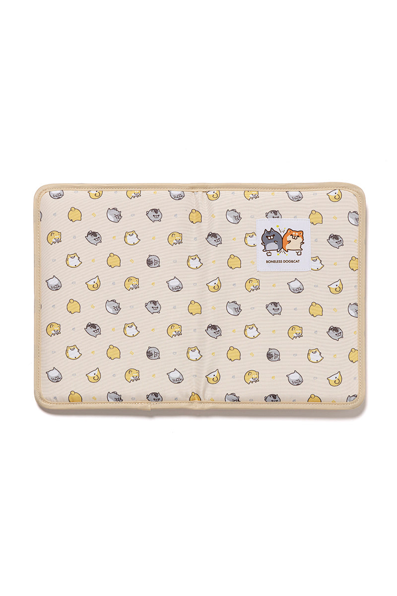 マルチケース ボンレス犬とボンレス猫 – LINE FRIENDS SQUARE JAPAN