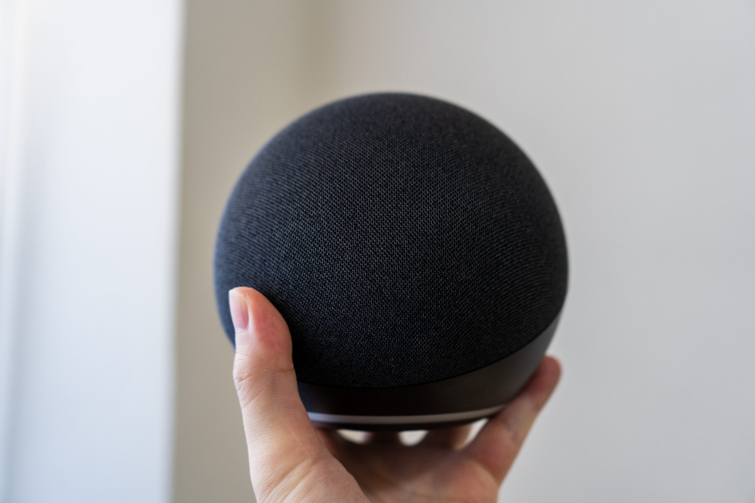 2個セット Echo dot(エコー) 第4世代 Amazon Amazon.co.jp: Echo Dot