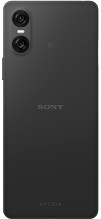 Sony Xperia 10 VI | 端末・アクセサリ | リンクスメイト -LinksMate-