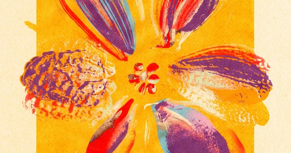 藤井風くん 「花」EPリリース | のりぞうさんのブログ