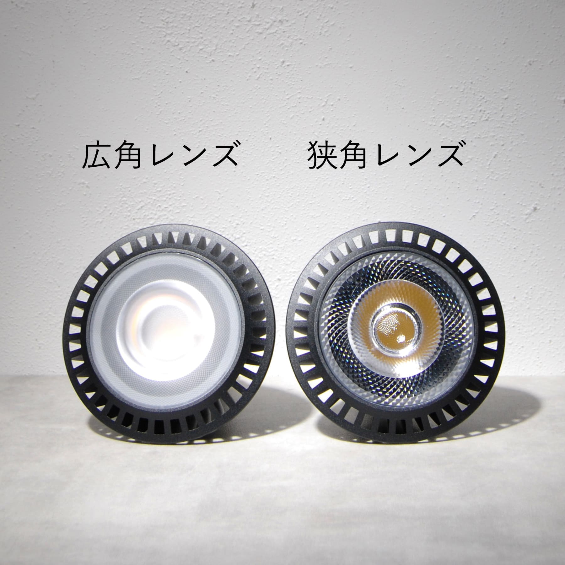 京セラ CERAPHIC いきもの電球 5000K(昼白色) 広角 京セラ CERAPHIC