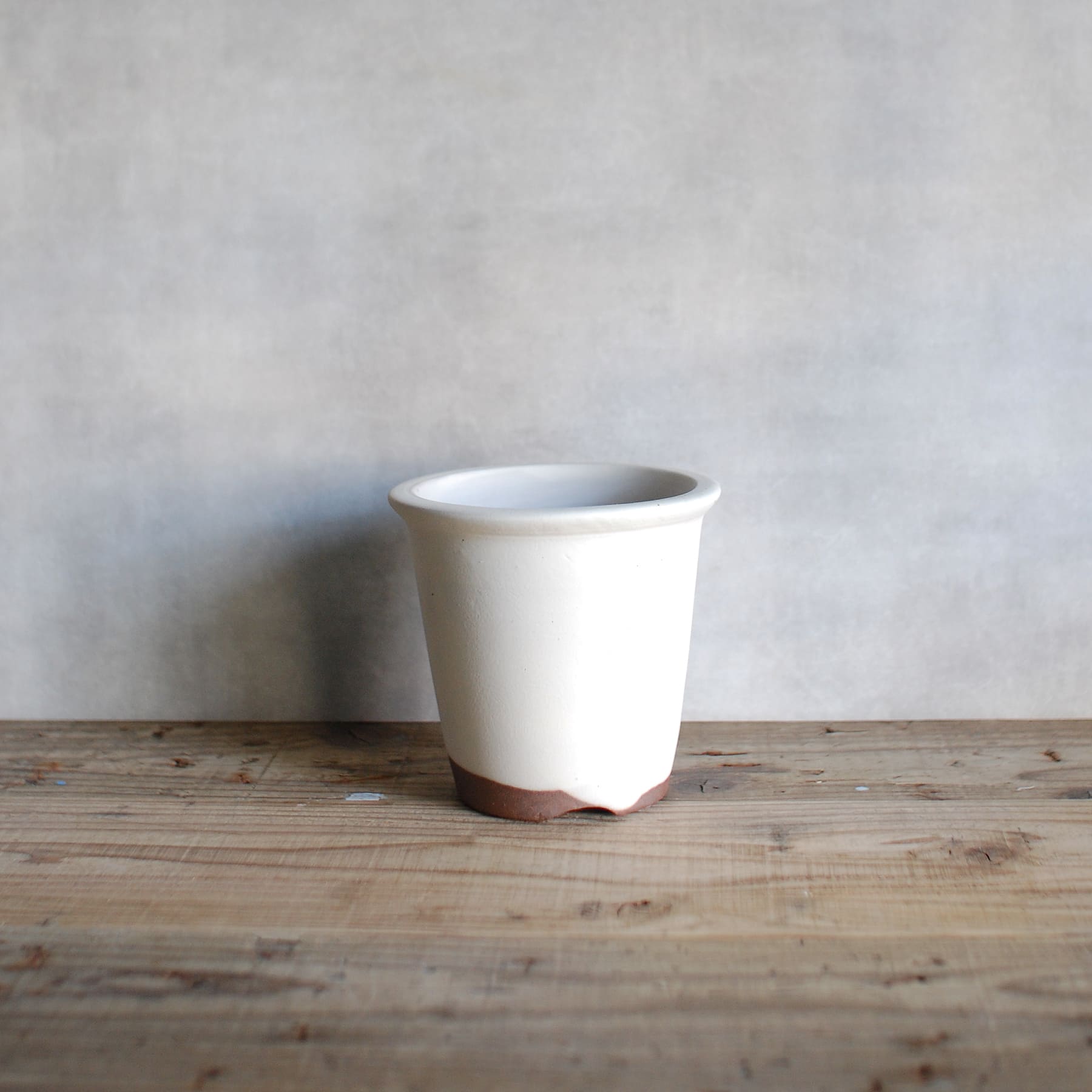 denichibachi-kataran-shiro-4-7