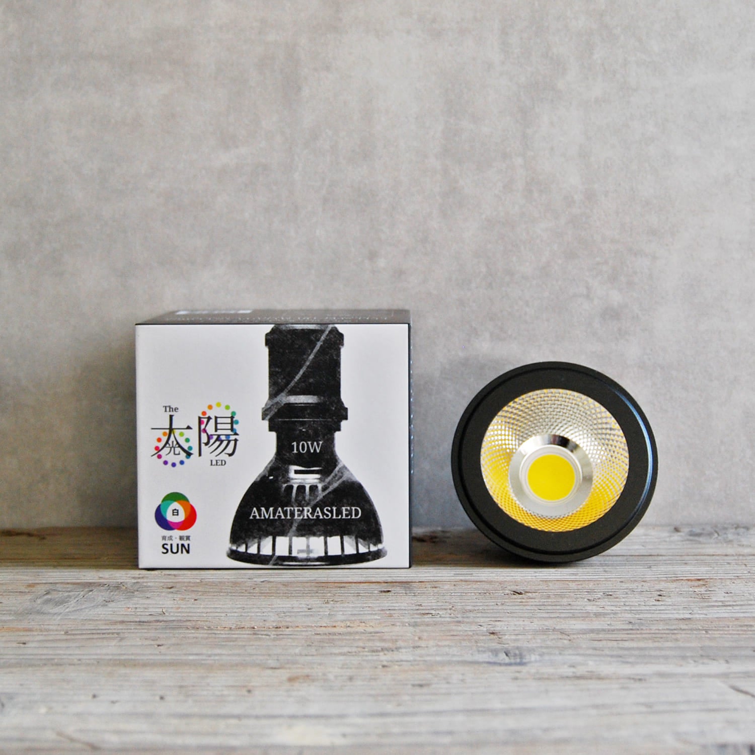 amateras10w003.jpg?v=