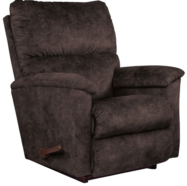 bf1f696d-436a-4a43-99c8-