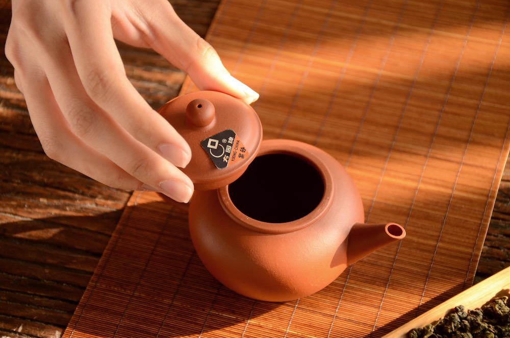 宜興 紫砂壷 茶壺 西施八卦壺 茶道具 宜興 紫砂壷 茶壺 西施八卦壺