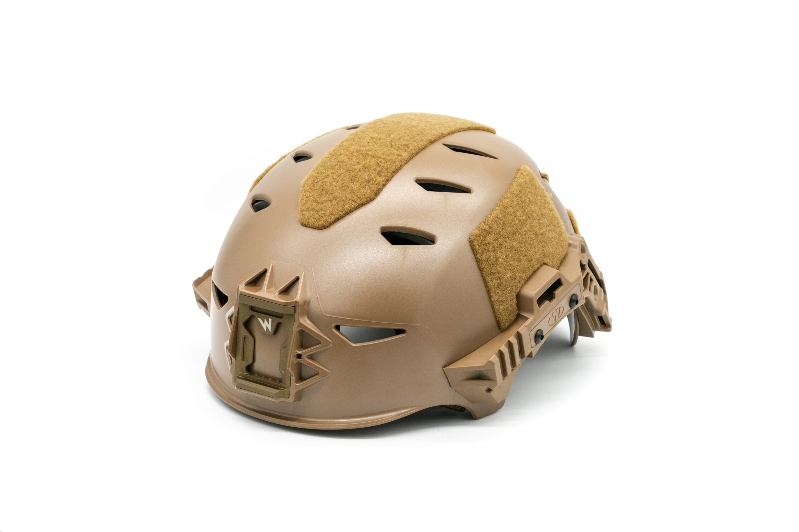 Team Wendy LTP Bump Helmet - Licentia Arms Co.