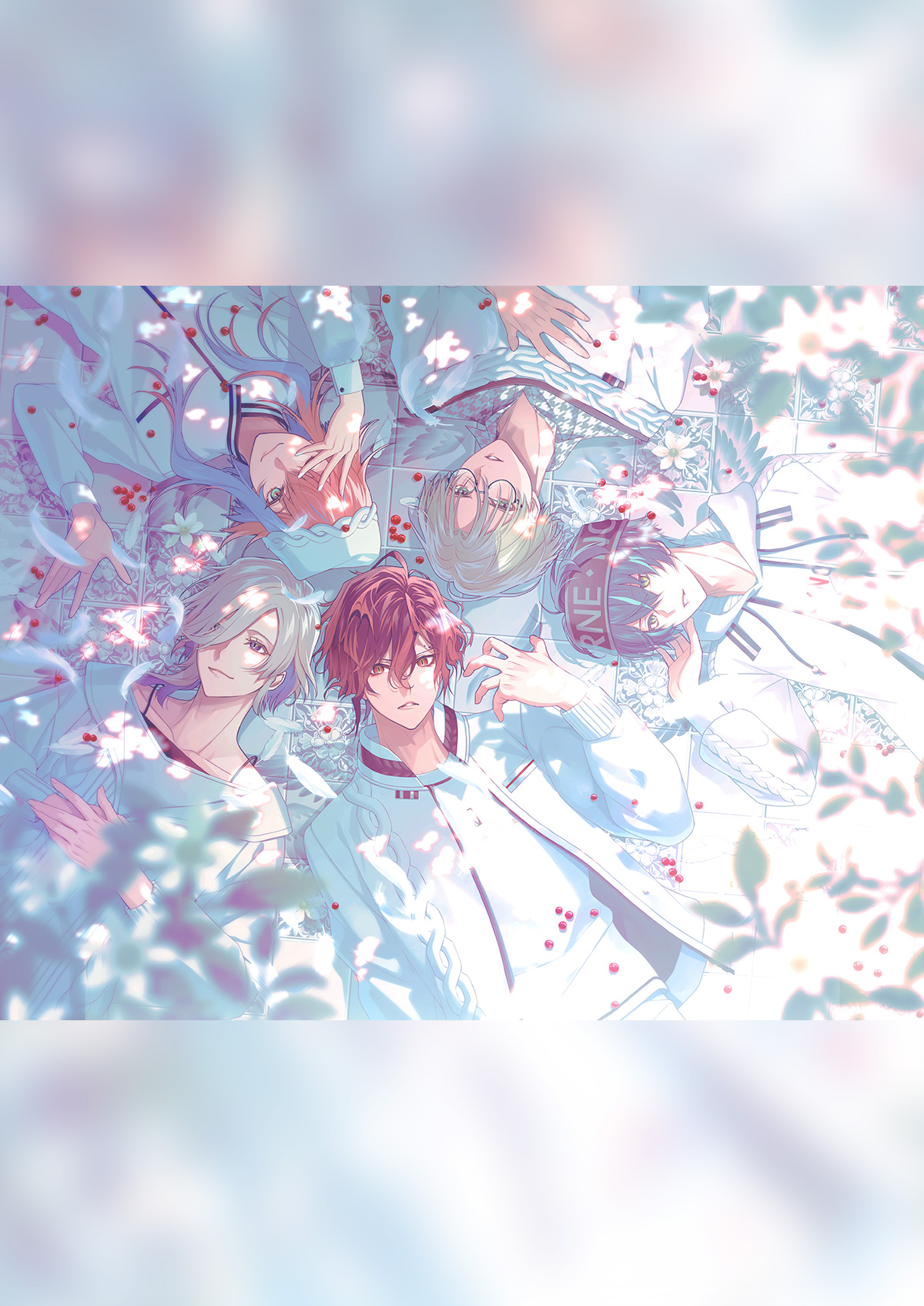 新品未開封】UN:LOGICAL アンロジカル WonderGOO セット 新品未開封