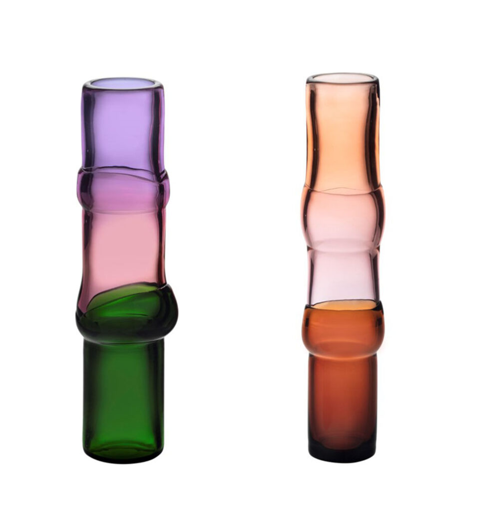 イッタラ） ポムポムベース 160mm デザート ポムポム ベース 160mm