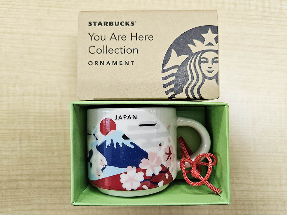 万博会場限定】新品‼️カタールパビリオン限定‼️水筒 スノードーム