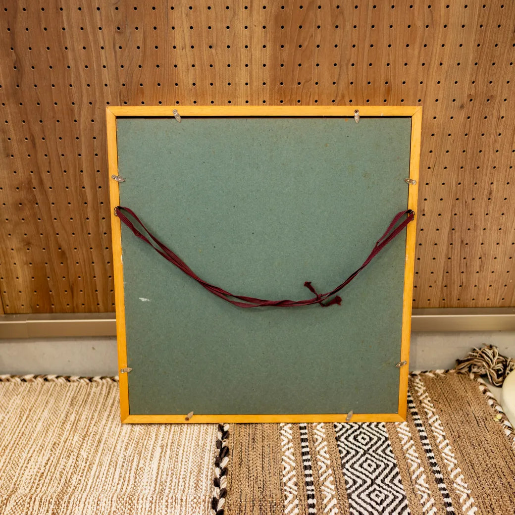 2025年最新】Yahoo!オークション -額縁 中古(額縁)の中古品・新品・未