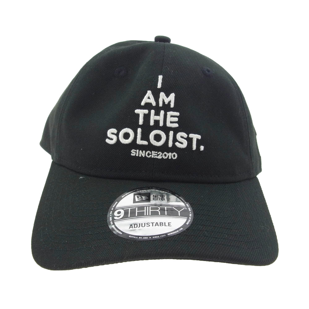 TAKAHIRO MIYASHITA The SoloIst. タカヒロミヤシタザソロイスト × NEW