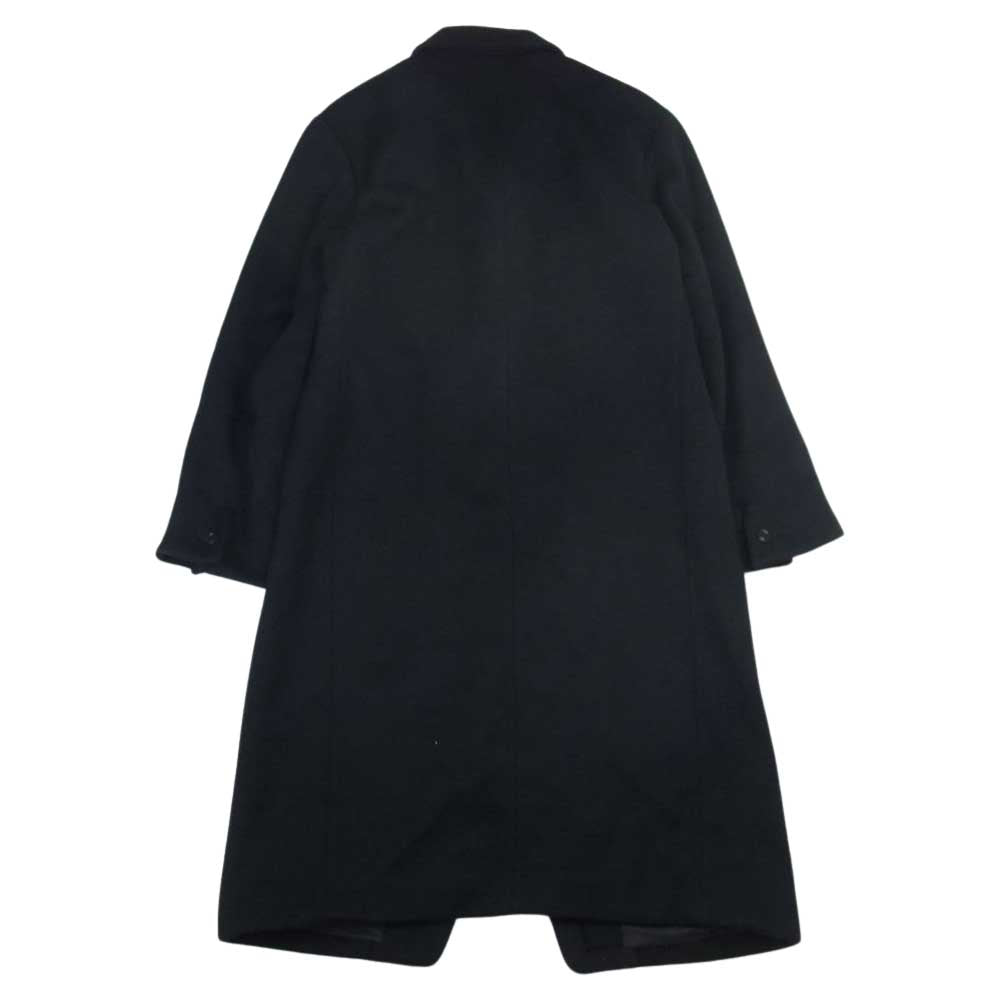 タグ付き新品未使用S'yte サイト袴パンツヨウジヤマモト