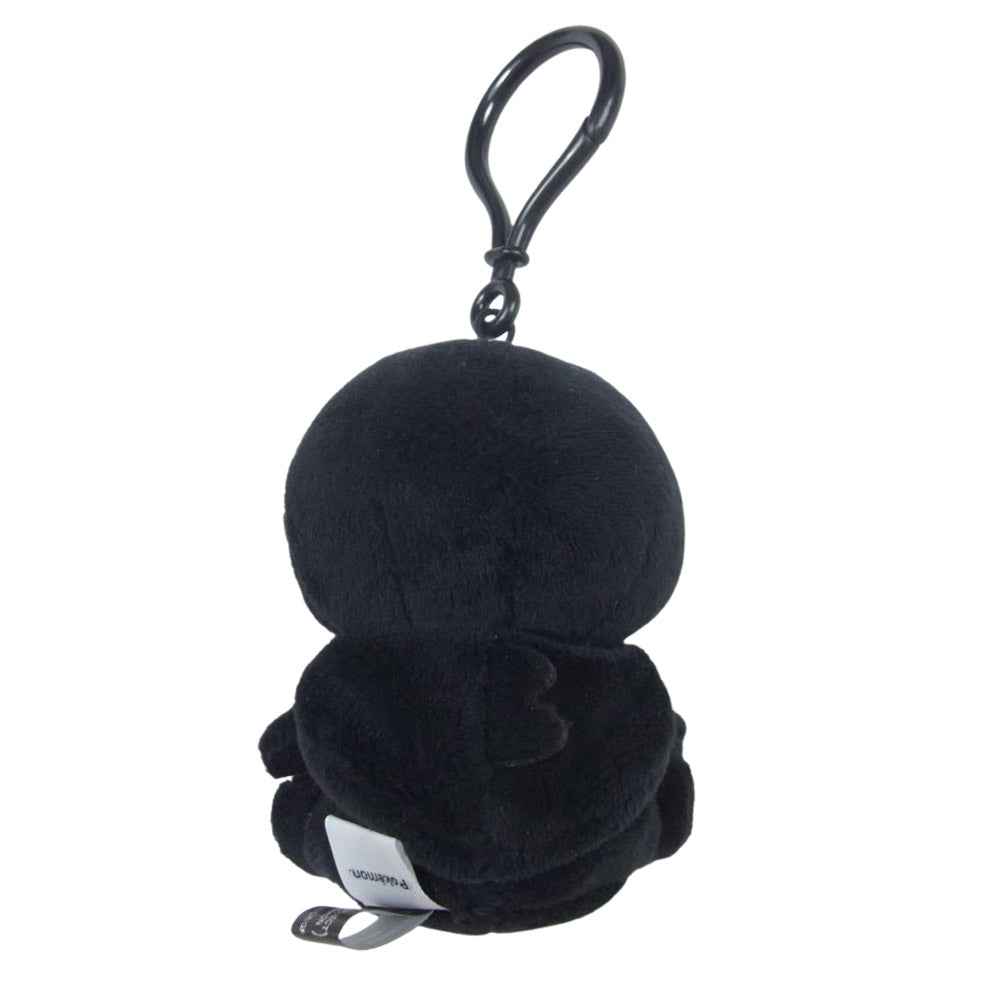 ポッチャマ ぬいぐるみ フラグメント fragment FRAGMENT DESIGN