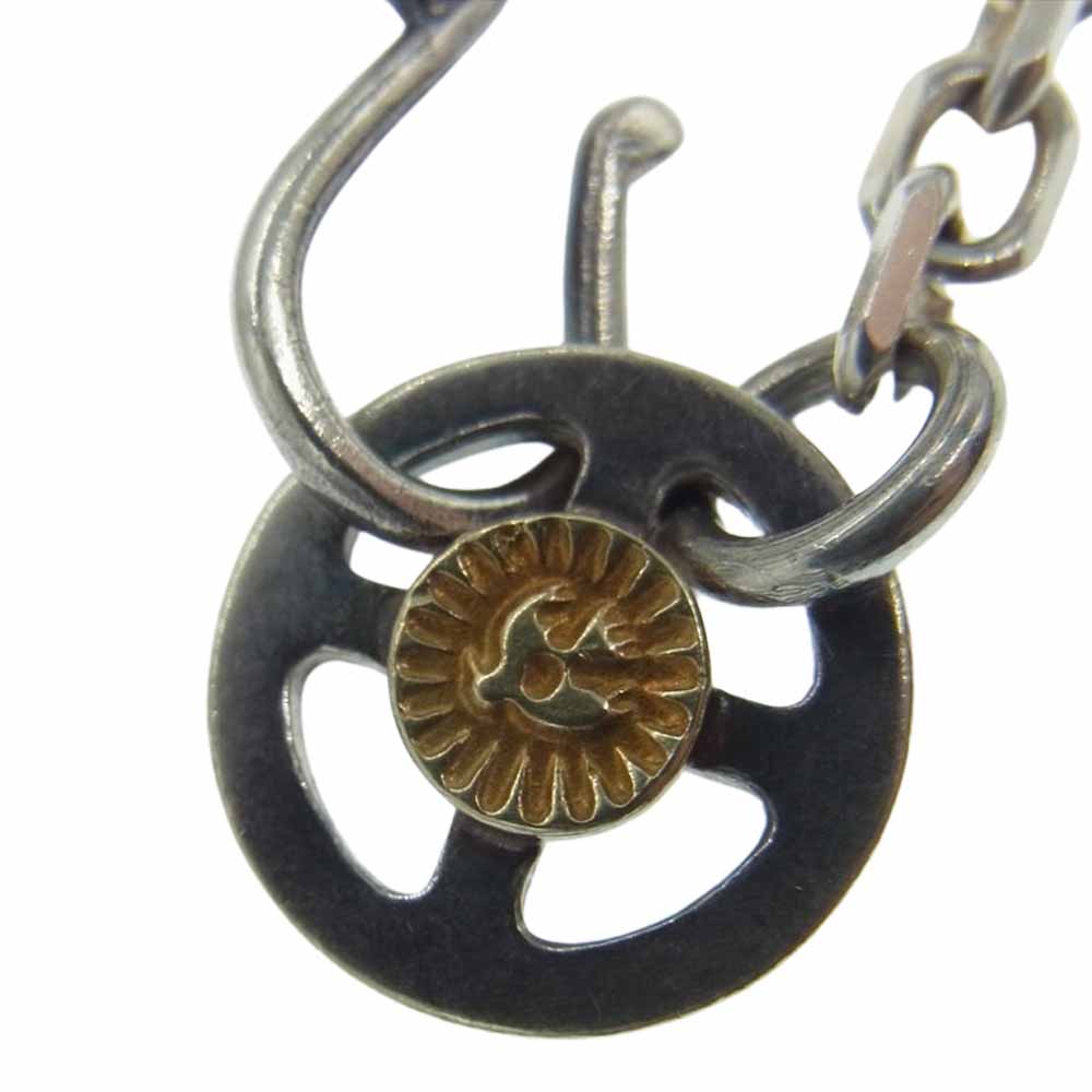 WING ROCK 初期 希少 ビンテージ イーグル ウィングロック WINGROCK