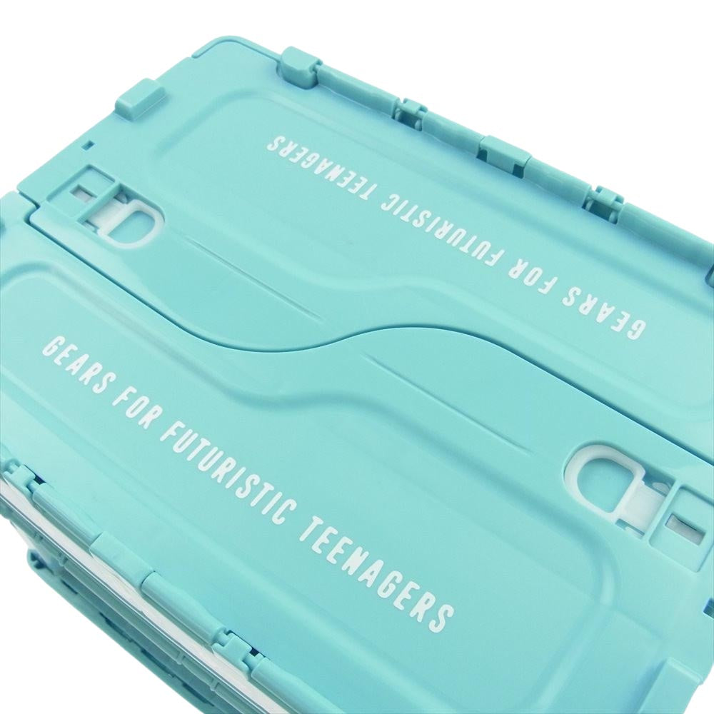 HUMAN MADE Container 20L /