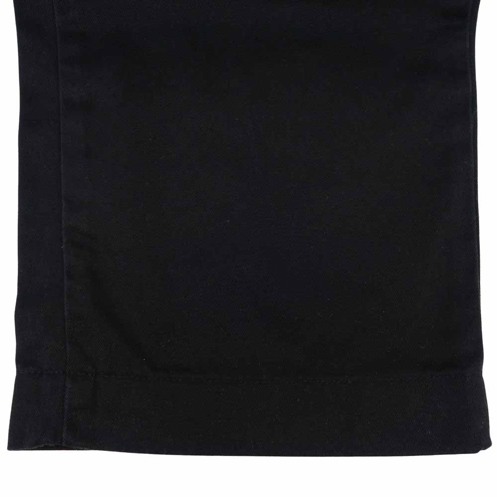 Supreme シュプリーム 21SS Pin Up Chino Pant ピンナップ チノ パンツ