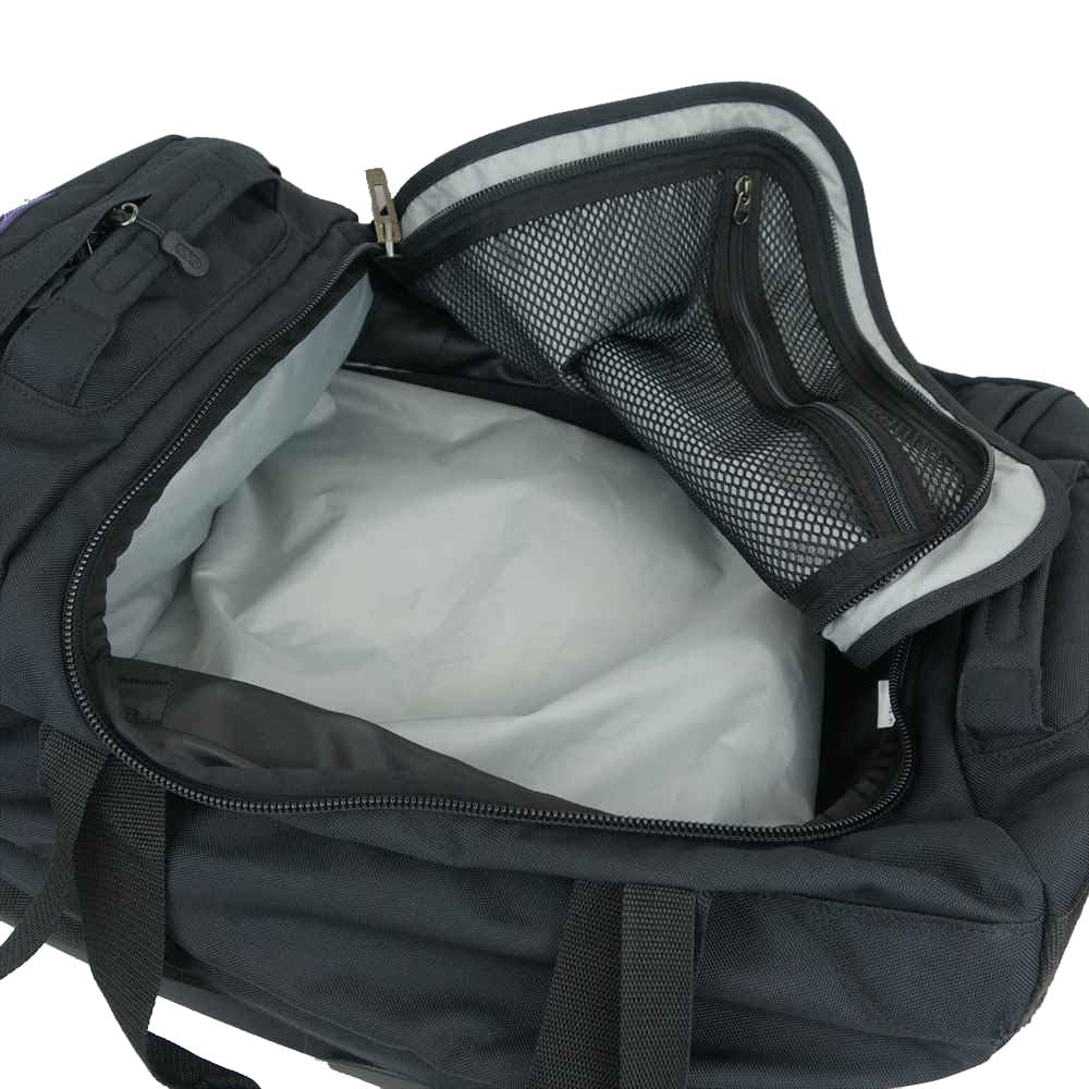 patagonia パタゴニア Freewheeleer 66L フリーウィーラー キャリー