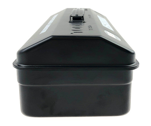 NEIGHBORHOOD ネイバーフッド 22103TYN-AC01 SRL / S-TOOL BOX Y350