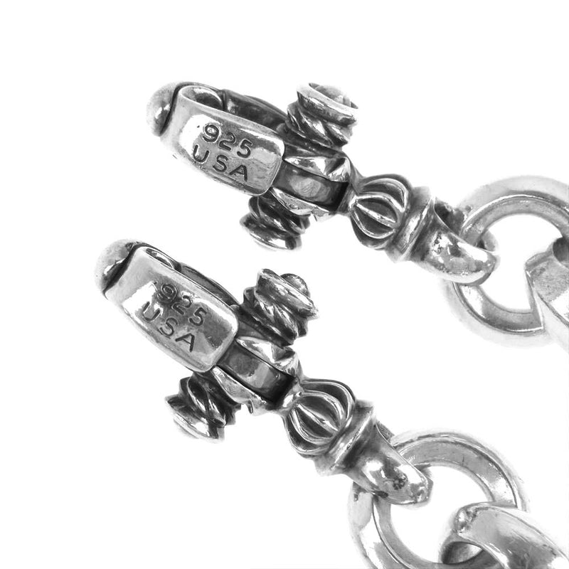 Leonard kamhout プレミヤ☆ Leonard kamhout プレミヤ☆ BRACELET