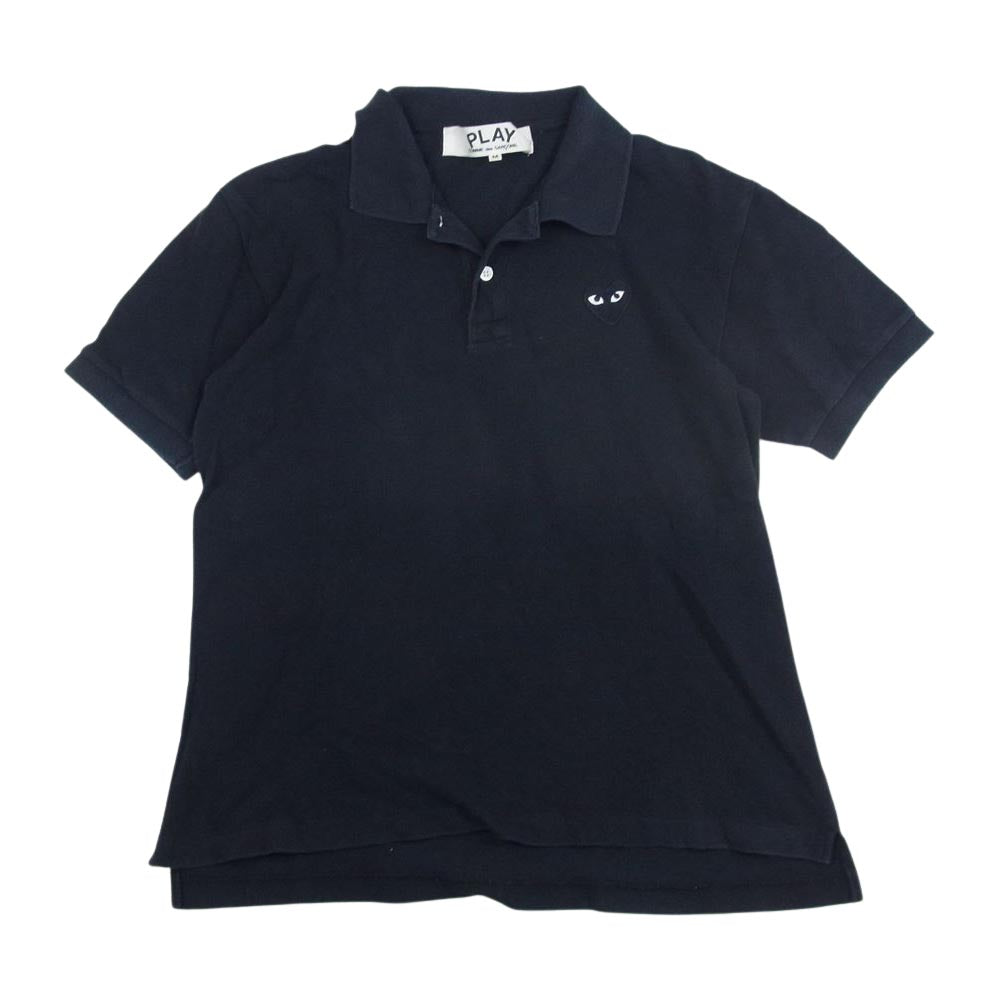 B'z 貴重 レア シャツ 中古 M B'z 貴重 レア シャツ 中古 M 2025年最新