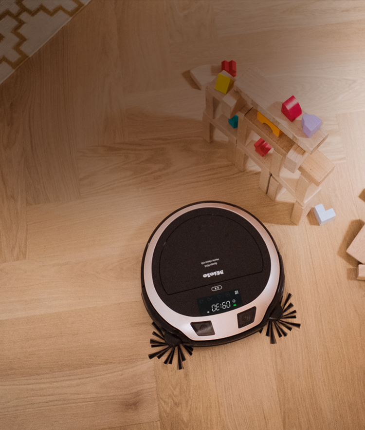 ミーレMieleドイツ製掃除機 Compact C2 サイクロンもダストバッグ（紙