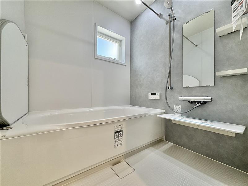 倉敷市藤戸町天城字大佐古654番1の建売住宅・新築一戸建て | ライフ