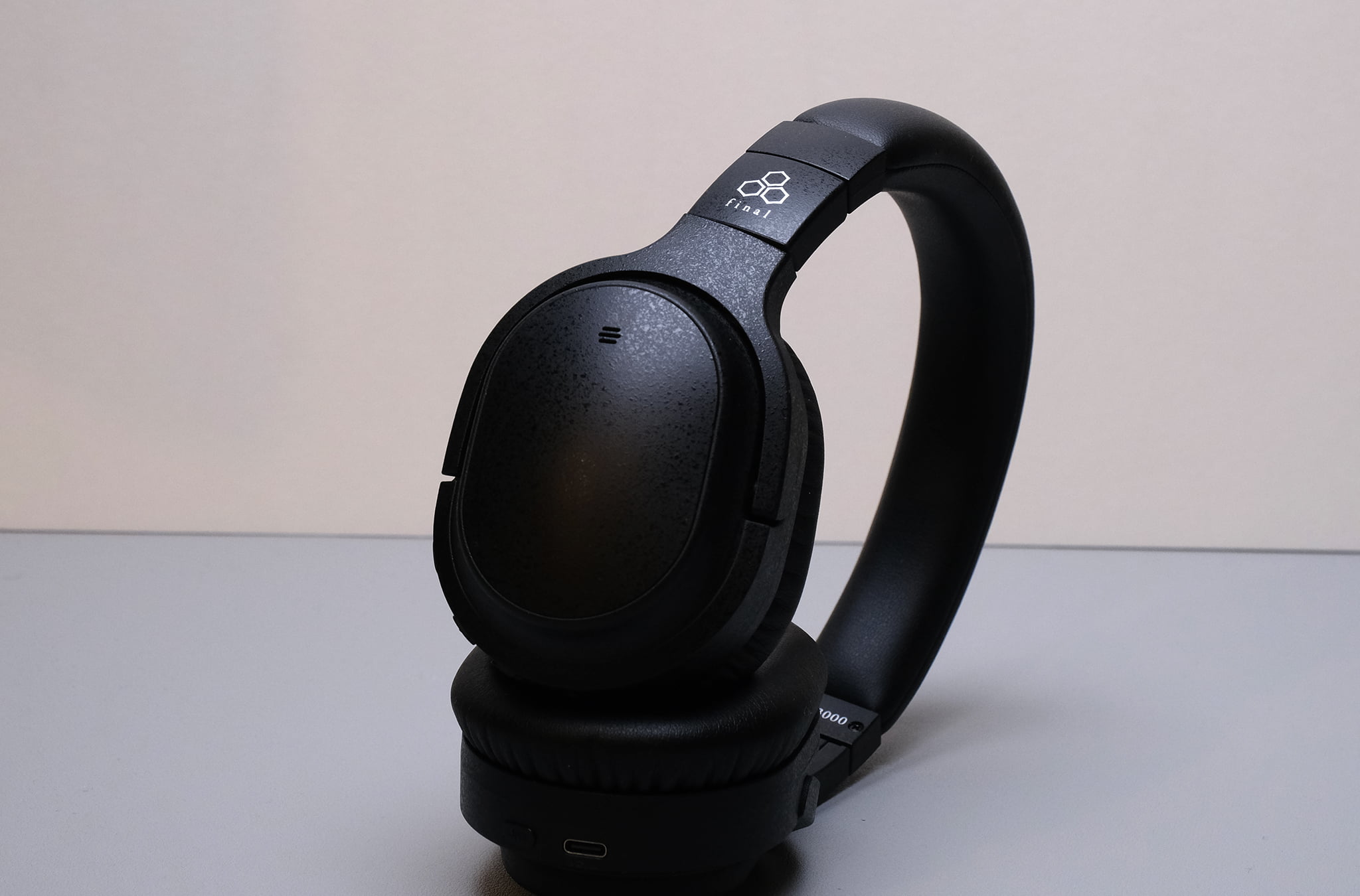 final UX3000 レビュー｜検討者が気になる13の視点で徹底解説｜初