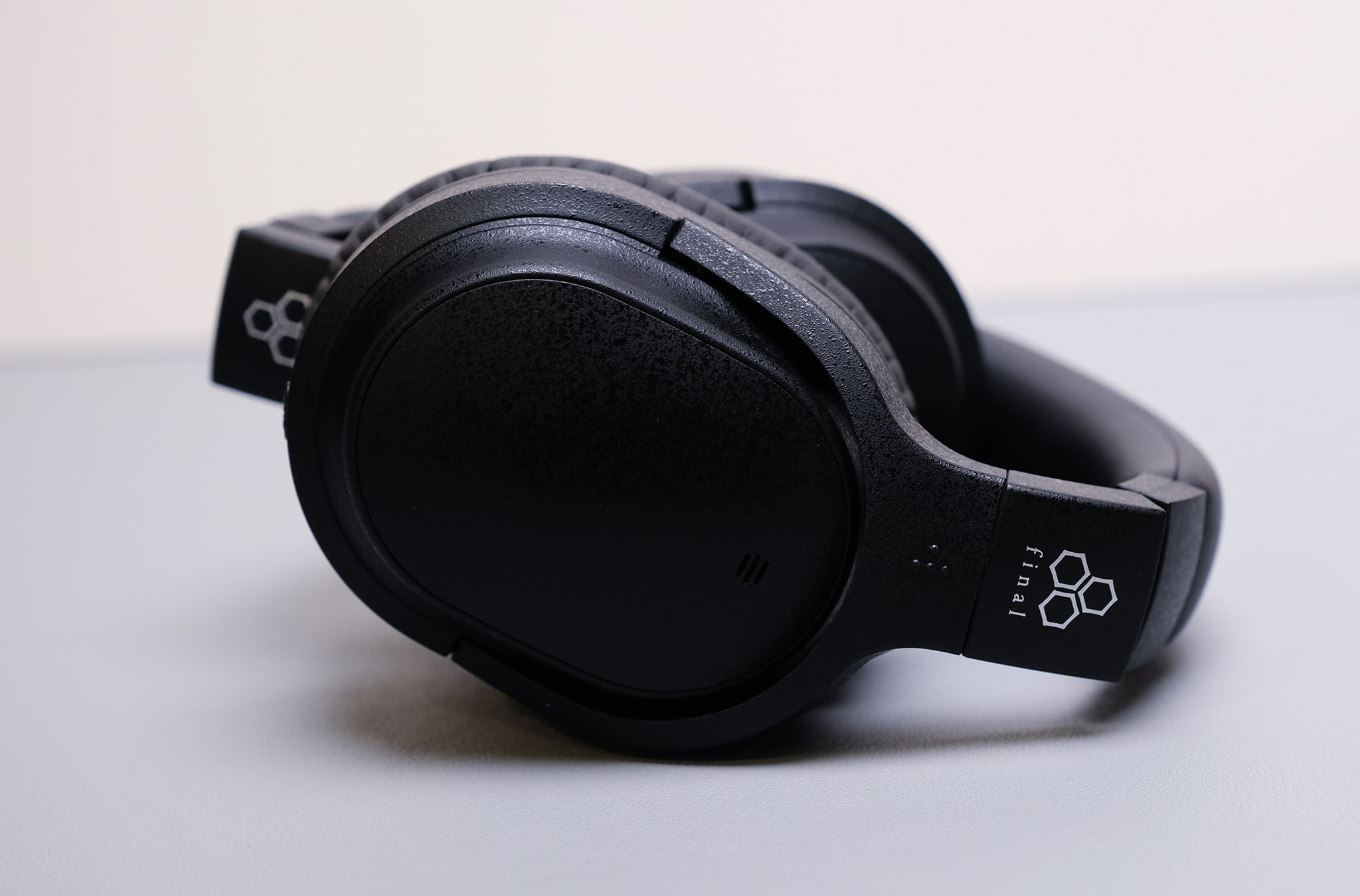 final UX3000 レビュー｜検討者が気になる13の視点で徹底解説｜初