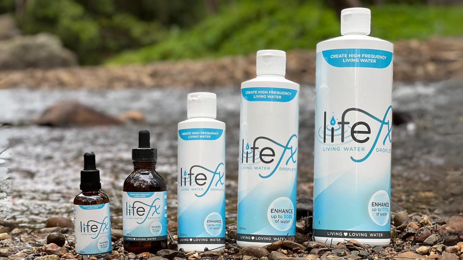 Energy Life EXTRA 300ml 2本 【公式通販】