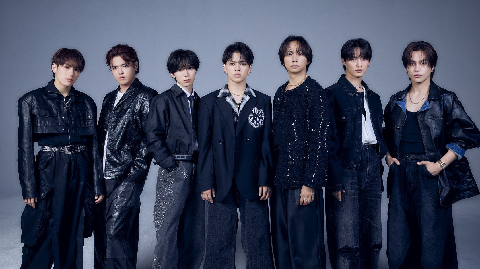 Concert Review: Travis Japan VIIsual 2025 – Ohana, Reunited – Life