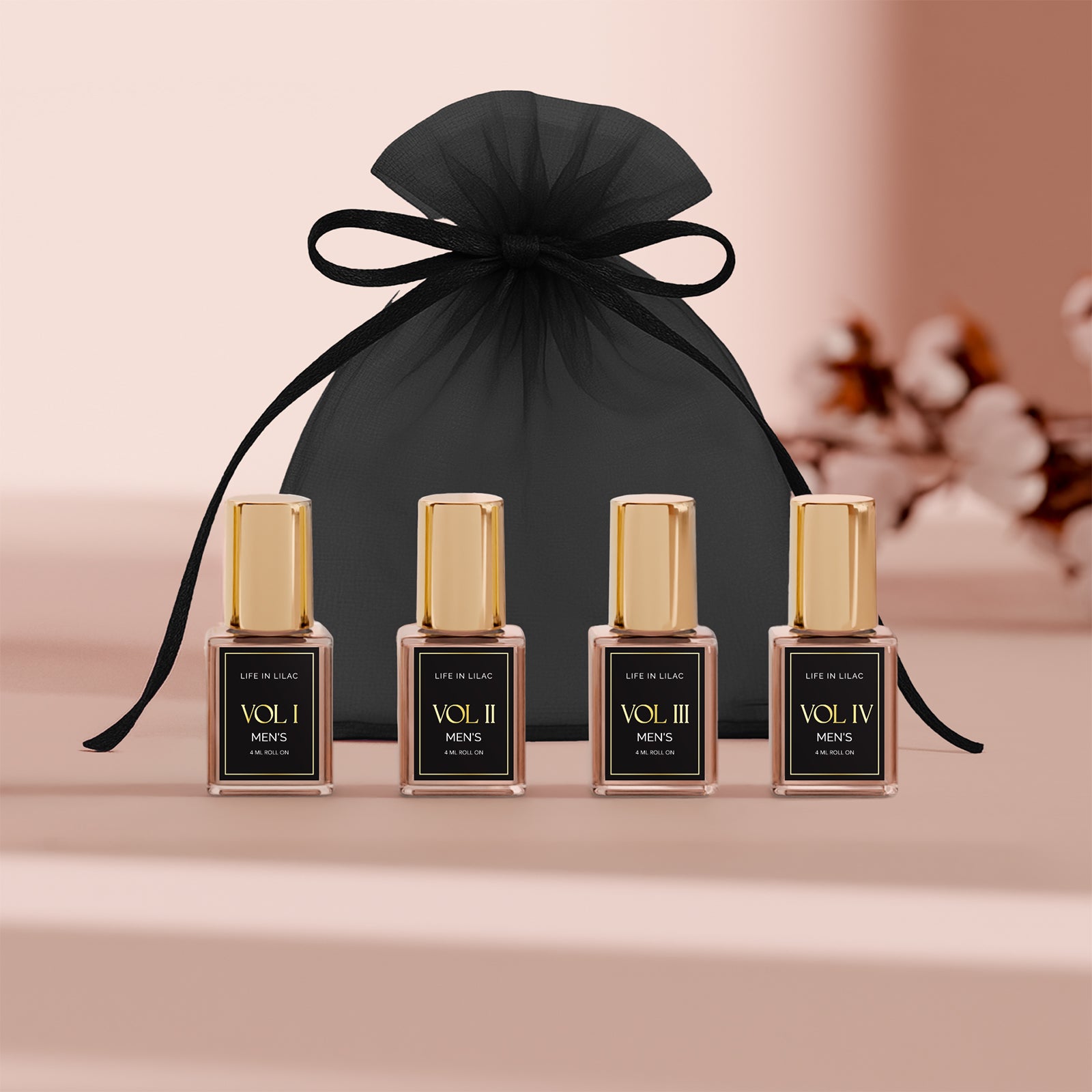 Sugar Symphony Wax Melts Bundle – Life in Lilac