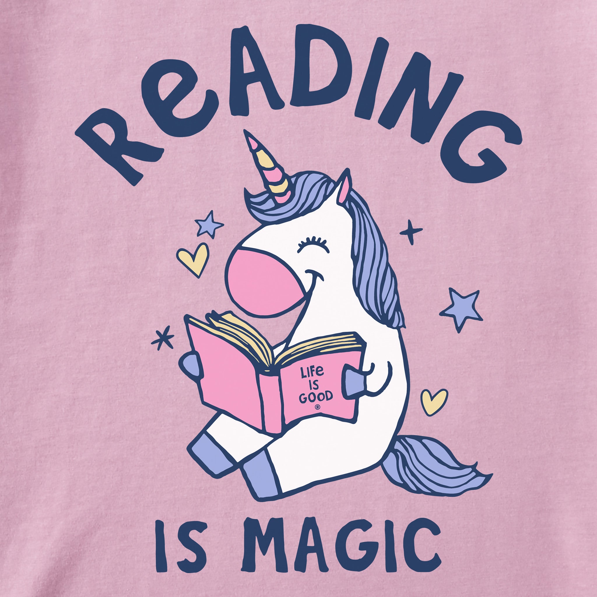 BABYL Tシャツ Reading Leeds 2015【Mサイズ】 BABYL Tシャツ Reading