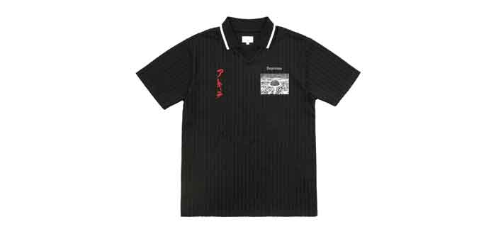 徹底解説】Supreme×AKIRAコラボを全モデル紹介！｜ブランド買取専門店LIFE