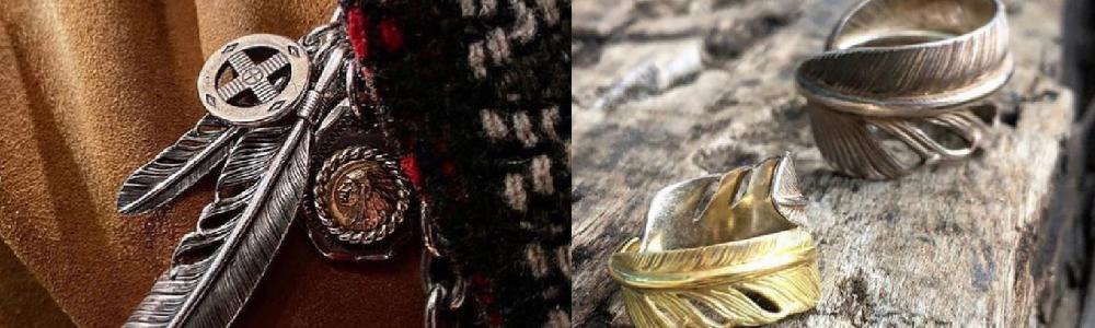 2025年版】ウィングロック完全解説！ブランドの魅力から最新情報まで