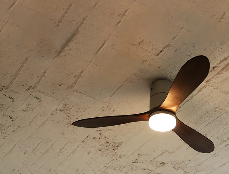 JAVALOELF（ジャヴァロエルフ）/ ライフオンプロダクツ株式会社｜Life