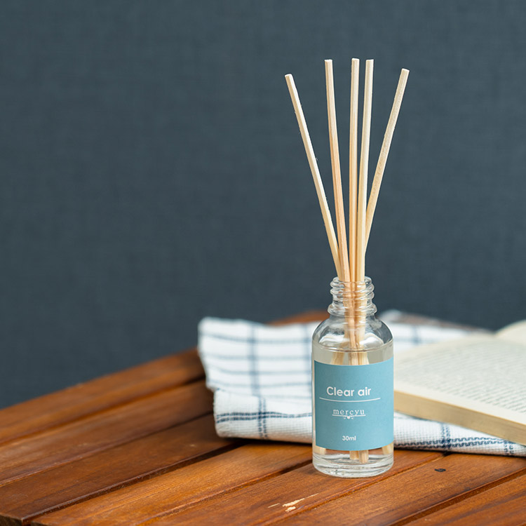 モーリー@モーリー】10cm 4段バスレフ箱 無塗装ペア モーリー@モーリー