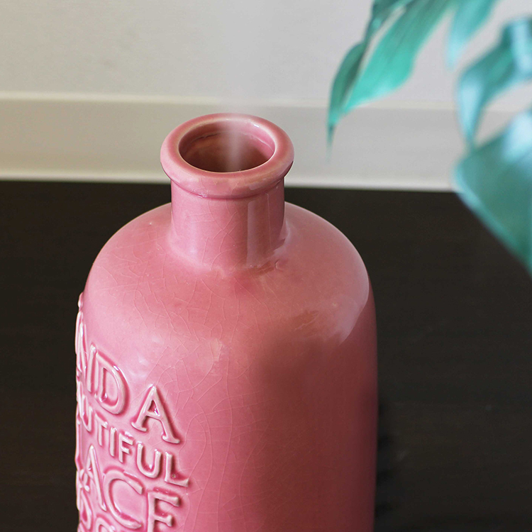 VINTAGE Collection 陶器 アロマ超音波式加湿器 M ONL-HF004V ONL