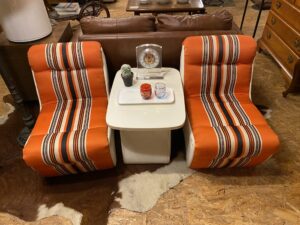 image_50454529-scaled-1-