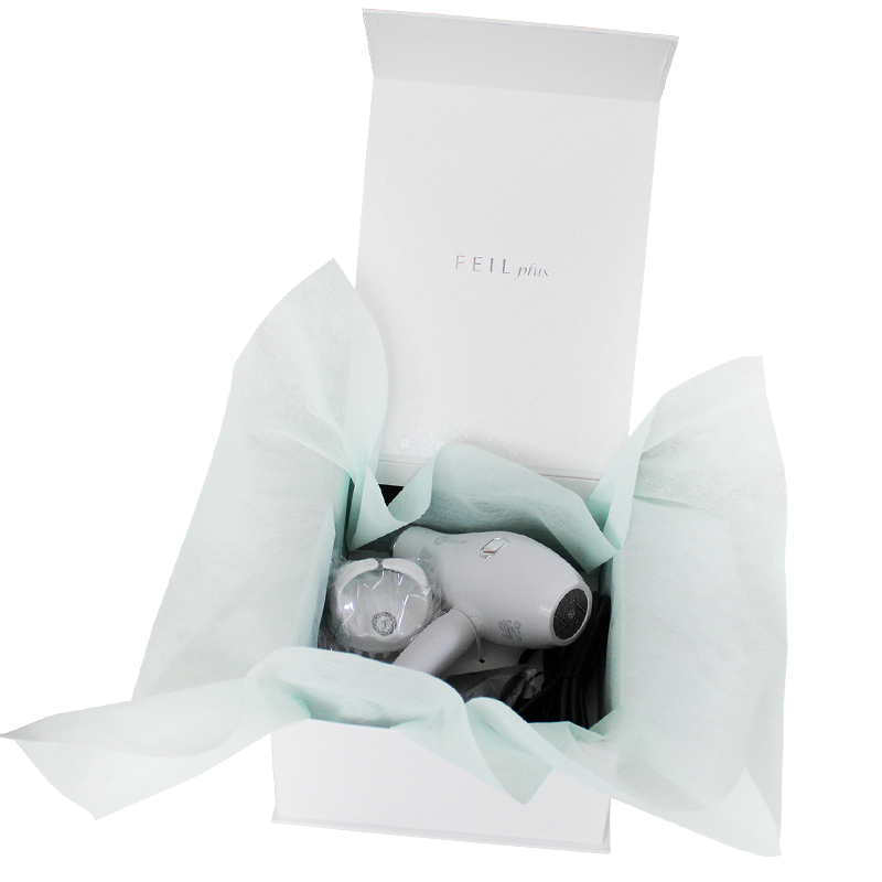 FEIL plus with pet(フェールプラス・ウィズペット) - サプリメント