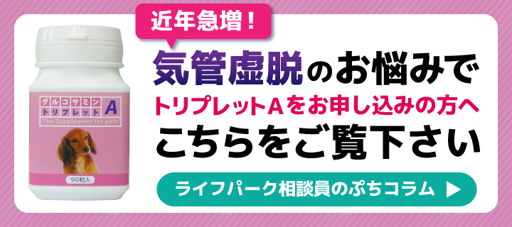 グルコサミン トリプレットA 90粒入りボトルタイプ×2個セット