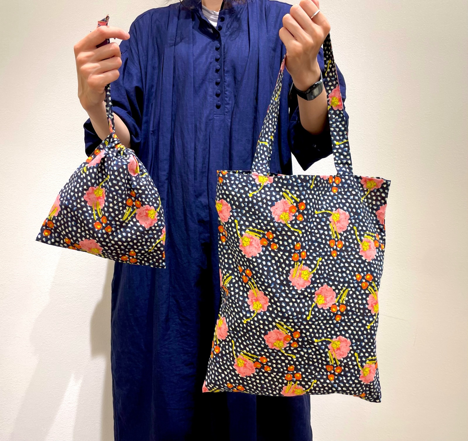 阪神梅田本店・新潟伊勢丹店 限定企画 – Lifewares & Co. | ライフ