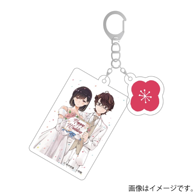 結婚するって、本当ですか : スピリッツSHOP | 小学館公式総合通販